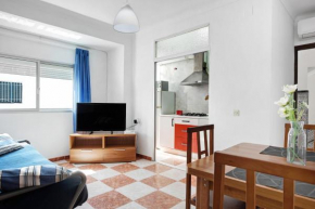 Casa Colomera 1